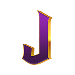 Icon 9 Santa the Slayer