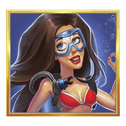 Icon 11 Nice Catch 2 DoubleMax