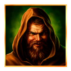 Icon 4 Almighty Sparta