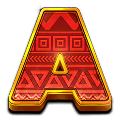 Icon 5 Book of Aztec King