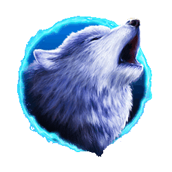 Icon 2 Wolf Moon Rising