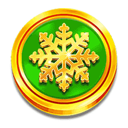 Bonus of Gold Trio Santa Surprise Slot