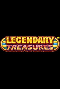 Legendary Treasures