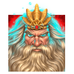 Icon 2 9 Pearls of Gold