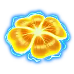 Bonus of Clover Strike: Hold and Win Slot