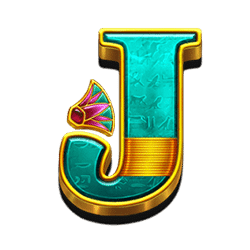 Icon 8 Book of Tut Megaways