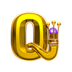 Icon 9 Break da Bank Again Respin