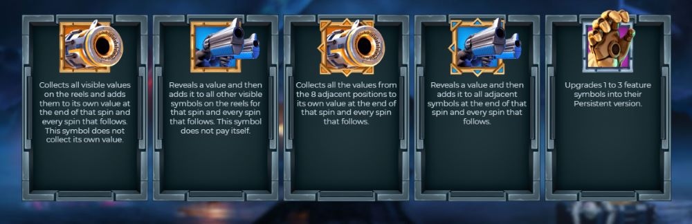 Money Cart 4 Upgraded Boosters