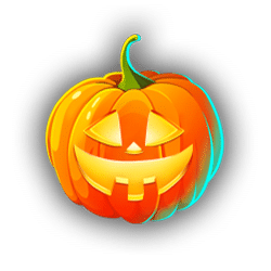 Icon 2 Halloween Jackpot