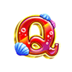 Icon 7 Wealthy Sharks