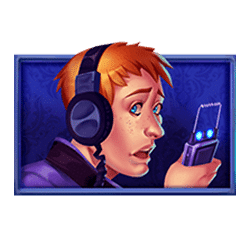 Icon 4 Spectre Estate