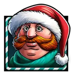 Icon 2 Frozen Barrel Tavern