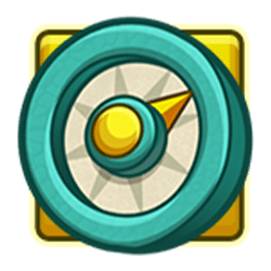 Icon 1 Cash Compass