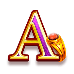 Icon 7 12 Trojan Mysteriesa