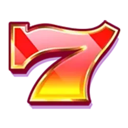 Icon 2 Dazzle Me Christmas