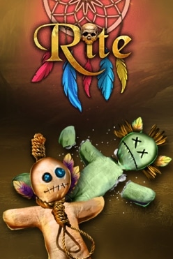 The Rite