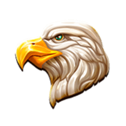 Icon 4 Tower of Fortuna