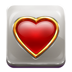 Icon 3 Joker’s Jewels Dice