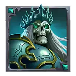 Icon 4 Tower Quest Legacy