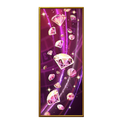 Icon 5 Ruby Casino Queen