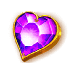 Icon 10 Vegas Hot Spots