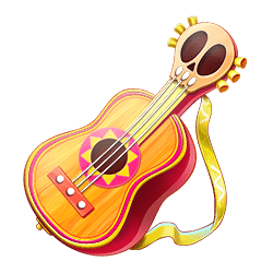 Icon 1 Super Sombrero