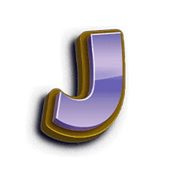 Icon 9 Vault Cracker Megaways