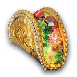 Icon 4 Danger! High Voltage 2