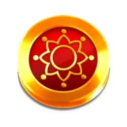 Icon 12 Oink Oink Oink