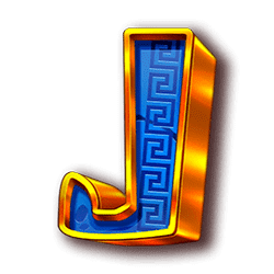 Icon 9 Mr Tain’s Fury: Wild Wild Gladiator