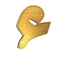 Icon 8 Desert Treasure