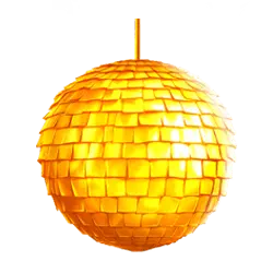 Bonus of Fiesta Fortune Slot