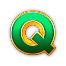 Icon 8 TED Cash Lock