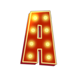 Icon 4 Billion Llama in Vegas