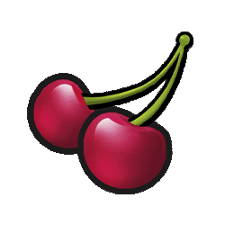 Icon 10 Sevens High Ultra