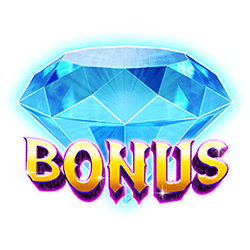 Scatter of Jekyllz Wild Ultranudge Slot