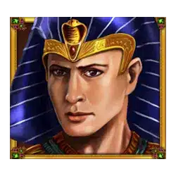 Icon 1 Ramses Book Respins of Amun Re