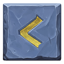 Icon 9 Viking Runecraft: Apocalypse