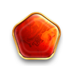 Icon 6 Horus Fire PrizeTower