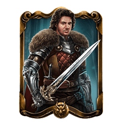 Icon 2 Battle for the Throne