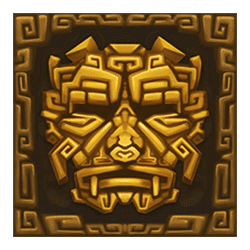 Icon 2 Totem Mystique