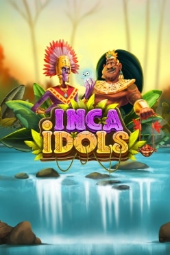 Inca Idols
