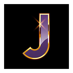 Icon 9 Assassin Moon