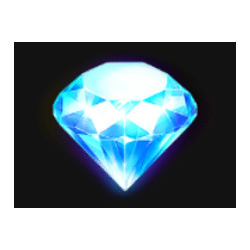 Bonus of Rich Diamonds: Hold and Win Slot