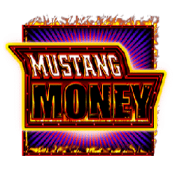 Icon 1 Mustang Money