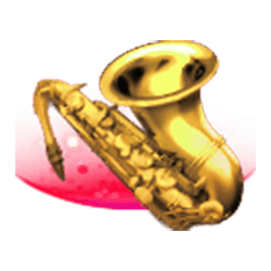 Icon 2 Shanghai Beauty