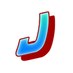 Icon 10 Cabin Crashers