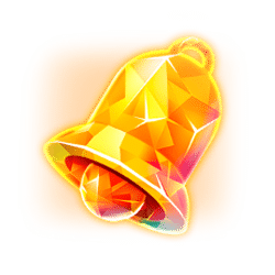 Icon 2 Super Lion Megaways