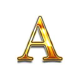 Icon 9 Valkyrie Returns