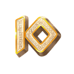 Icon 9 Midas Dynasty